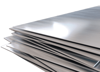 aluminium-bleche/