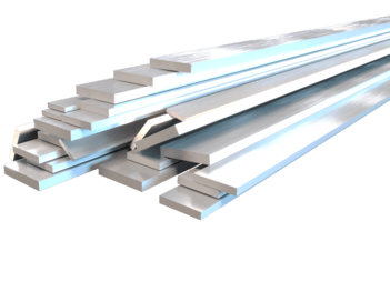 aluminium-flachstangen/