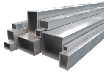 aluminium-hohlprofile/