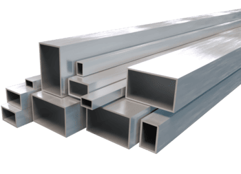 aluminium-rechteckrohre/