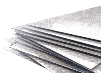 aluminium-riffelbleche/