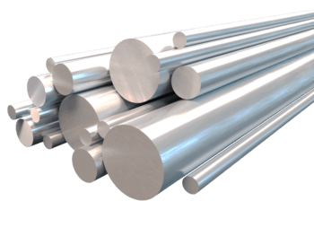 aluminium-rundstabe/