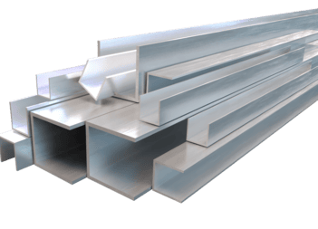 aluminium-u-profile/