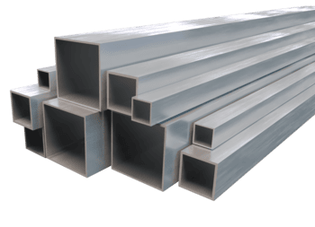 aluminium-vierkantrohre/