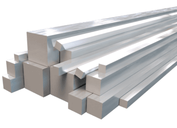 aluminium-vierkantstange/