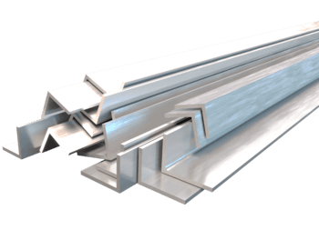 aluminium-winkelprofile/