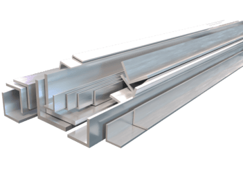 gleichschenklige-aluminium-winkelprofile/