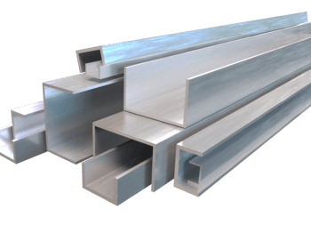 rechteckige-aluminium-u-profile/