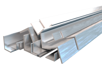 ungleichschenklige-aluminium-winkelprofile/